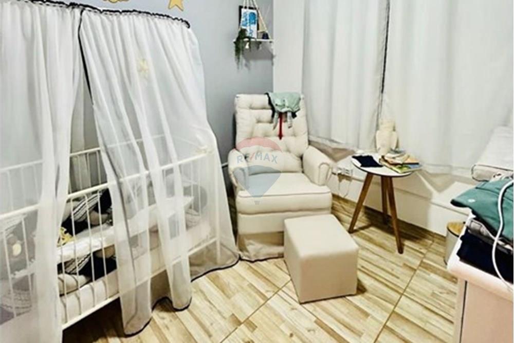 Casa - Venda - Rondonópolis , Mato Grosso - WhatsApp Image 2025-02-12 at 10.50.36 (1).jpeg - 720771057-87