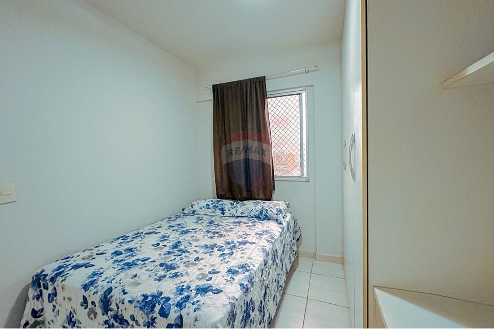 Apartamento - Alugar - Belém , Pará - WhatsApp Image 2025-06-09 at 10.54.19 (2).jpeg - 720921162-3