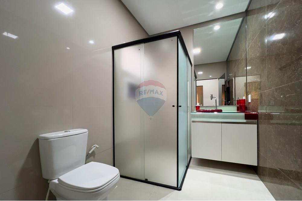 Casa - Venda - Porto Velho , Rondônia - SUITE 2.jpg - 721551019-205