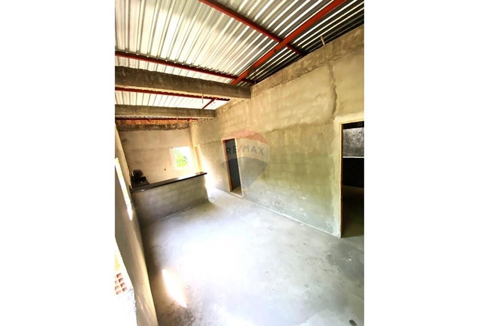 Duplex - Venda - Manaus , Amazonas - WhatsApp Image 2025-07-31 at 13.49.47.jpeg - 720661041-26