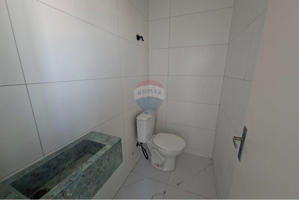 Apartamento - Venda - Cuiabá , Mato Grosso - lavabo.jpeg - 720911063-58