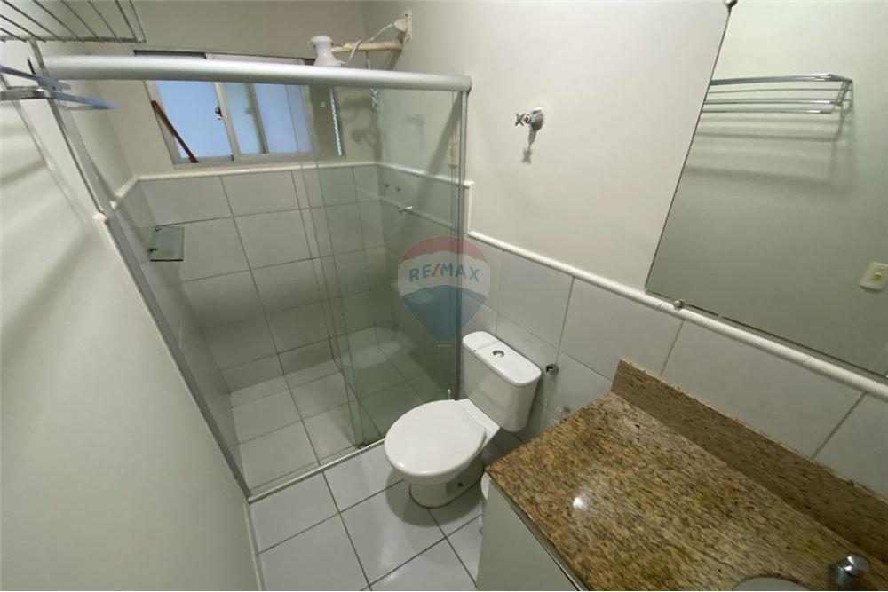 Apartamento - Alugar - Natal , Rio Grande do Norte - 16 - 720731004-462