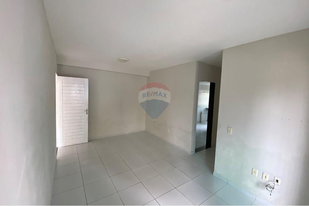 Apartamento - Venda - Natal , Rio Grande do Norte - IMG_1773.jpg - 720891130-291