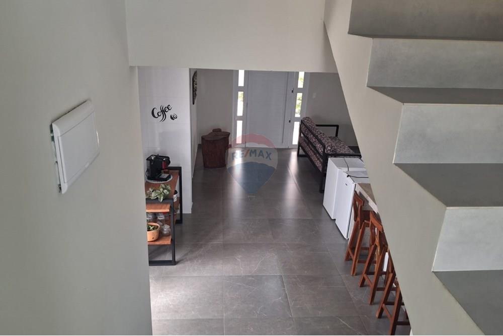 Casa - Venda - Conde , Paraíba - WhatsApp Image 2025-06-18 at 17.08.16.jpeg - 720871029-65