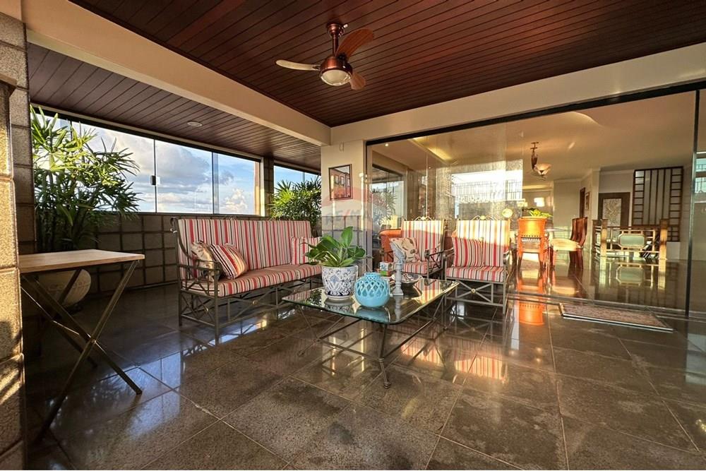 Cobertura - Venda - Araguaína , Tocantins - WhatsApp Image 2025-05-06 at 17.14.22 (2).jpeg - 720991005-73