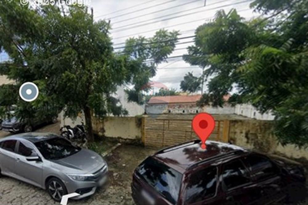 Terreno - Venda - Natal , Rio Grande do Norte - WhatsApp Image 2025-09-12 at 11.39.05.jpeg - 720731001-2466