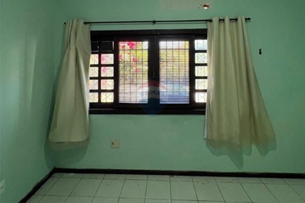 Casa - Alugar - Natal , Rio Grande do Norte - WhatsApp Image 2025-11-03 at 15.32.55 (1).jpeg - 720731043-1