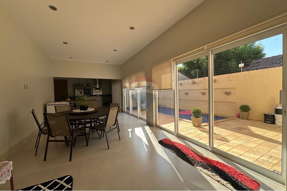 Casa - Venda - Água Boa , Mato Grosso - WhatsApp Image 2025-09-10 at 15.18.17 (2).jpeg - 722211004-22