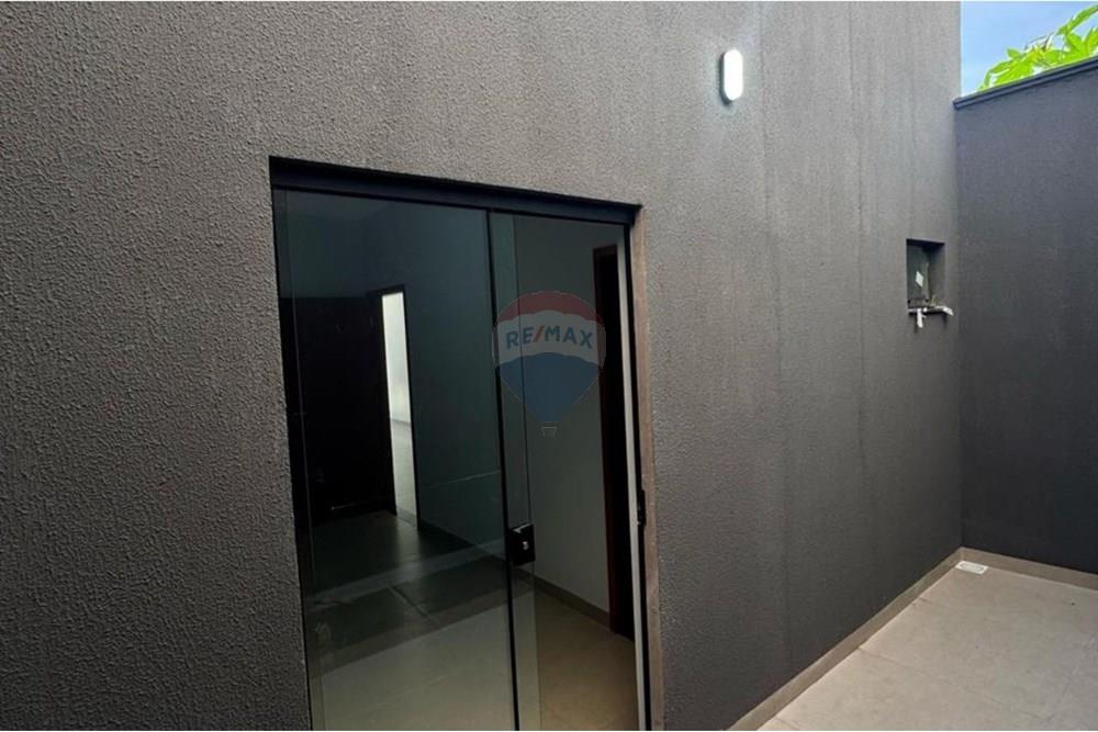 Casa - Venda - Rio Verde , Goiás - 1.jpg - 722291014-57