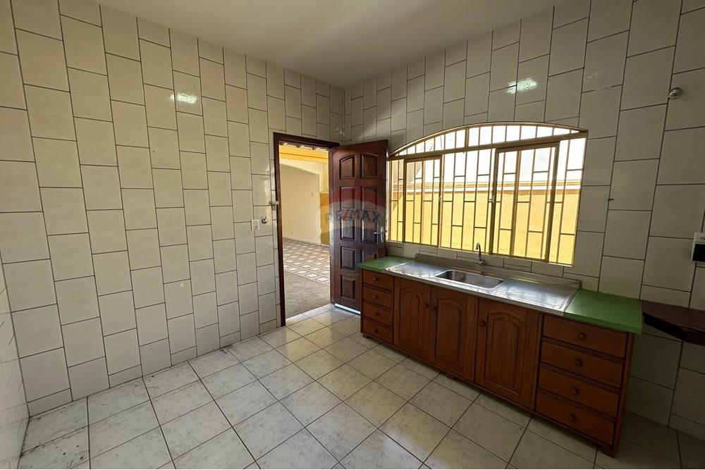 Casa - Venda - Vilhena , Rondônia - IMG_2834.jpeg - Cozinha da sala de estar - 720701005-62