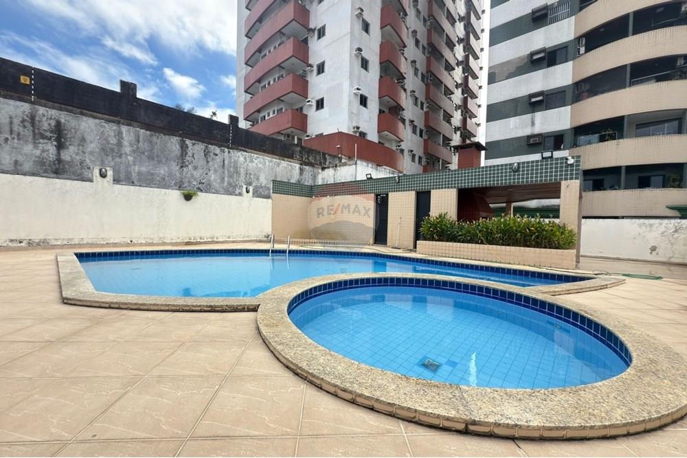 Apartamento - Venda - Belém , Pará - WhatsApp Image 2025-07-19 at 08.56.50.jpeg - 720921012-256