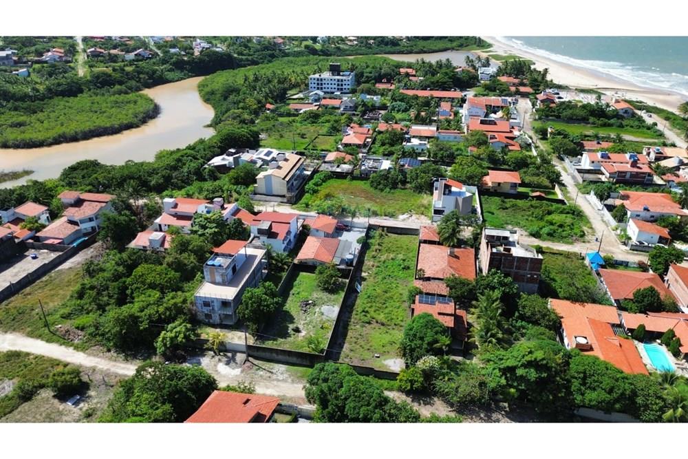 Terreno - Venda - Conde , Paraíba - WhatsApp Image 2025-07-31 at 16.32.13 (4).jpeg - 720871029-68