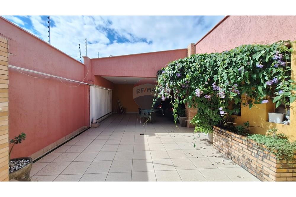 Casa - Venda - Natal , Rio Grande do Norte - Imagem do WhatsApp de 2025-05-26 à(s) 14.45.48_dd3b5c4d.jpg - 720891106-37