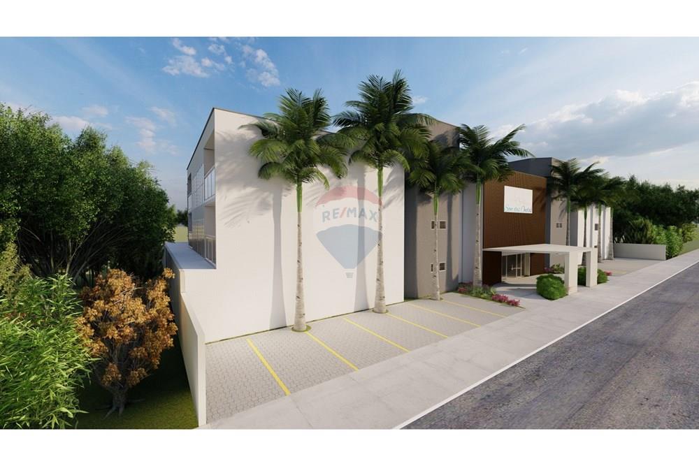 Apartamento - Venda - Conde , Paraíba - Som das Ondas 03.jpg - 720871005-140