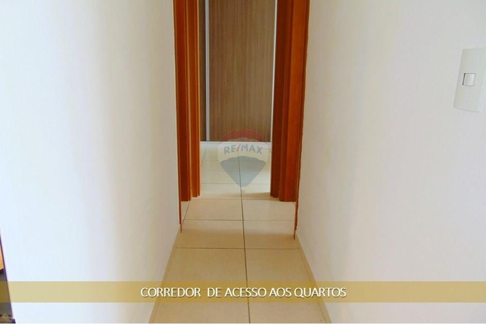 Apartamento - Alugar - João Pessoa , Paraíba - Slide21.JPG - 720301057-57