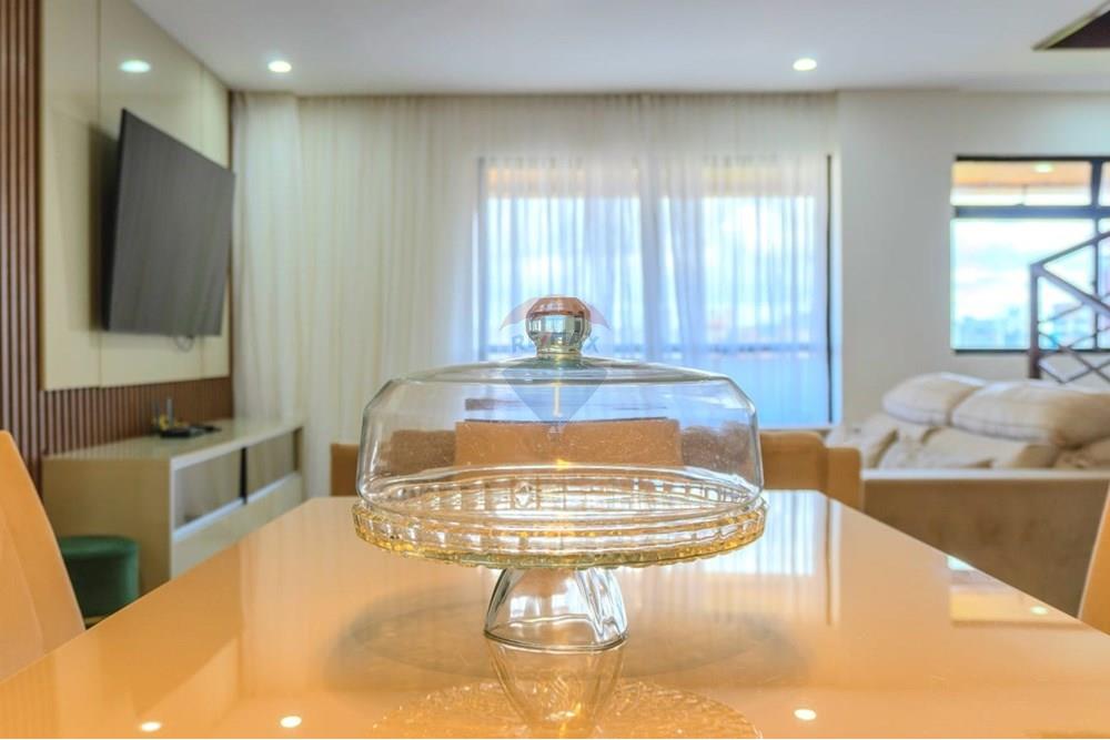 Cobertura - Venda - Cabedelo , Paraíba - WhatsApp Image 2025-08-15 at 14.09.15 (2).jpeg - 722001136-23