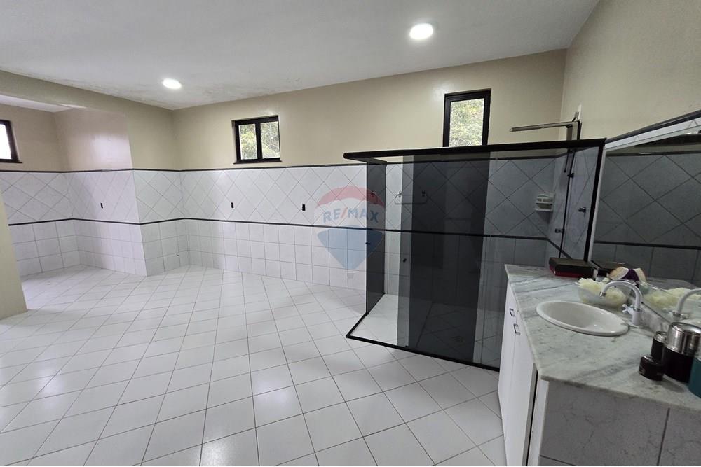 Casa - Alugar - Ananindeua , Pará - PHOTO-2025-05-24-15-12-01(6).jpg - 720921152-25