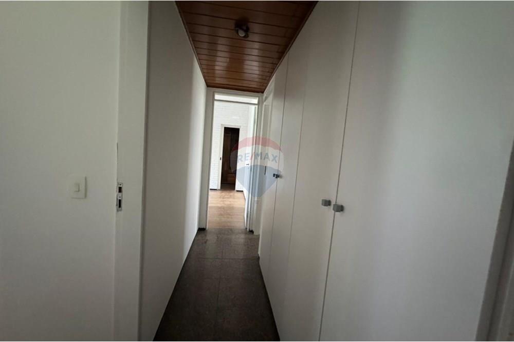 Apartamento - Venda - Fortaleza , Ceará - WhatsApp Image 2025-10-16 at 12.11.15 (2).jpeg - 721621106-32