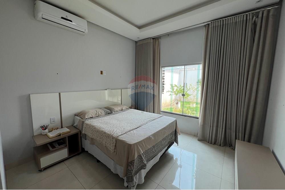 Casa - Venda - Redenção , Pará - IMG_9875.jpeg - 722331001-59