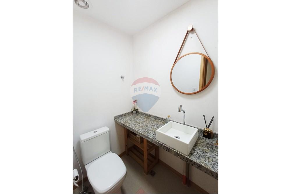 Apartamento - Alugar - Belém , Pará - WhatsApp Image 2025-11-04 at 10.36.01.jpeg - 720921012-309