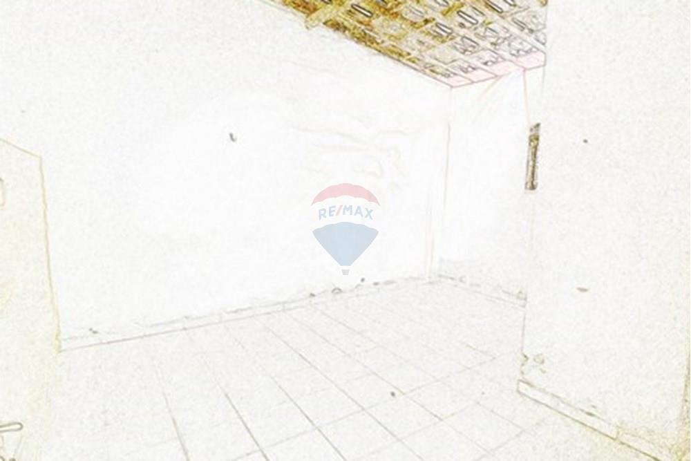 Casa - Venda - Parnamirim , Rio Grande do Norte - IMG_6706L.jpg - Quarto principal - 720811015-81