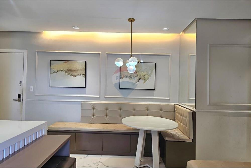 Apartamento - Venda - Manaus , Amazonas - IMG-20250920-WA0284.jpg - 720401017-66