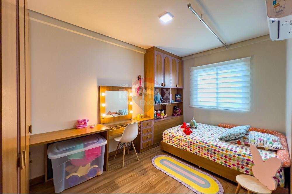 Apartamento - Venda - Porto Velho , Rondônia - Sem título 7.jpg - 721551019-164