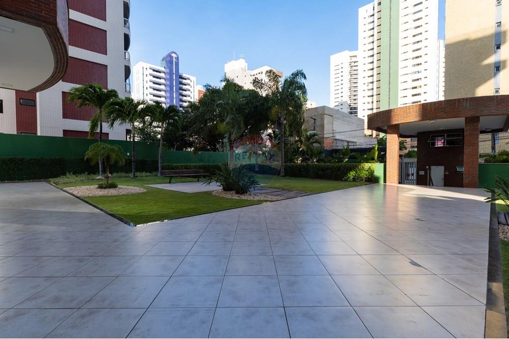 Apartamento - Venda - Fortaleza , Ceará - _DSC8405.jpg - 720321029-248