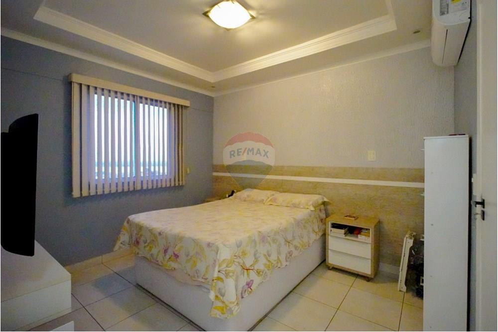 Apartamento - Alugar - Belém , Pará - DSC00727.JPG - 720921162-5