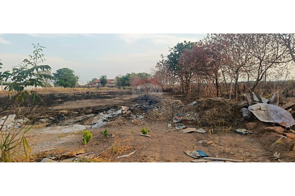 Terreno - Venda - Porto Alegre do Norte , Mato Grosso - 5e757613-4ea8-4ccd-b654-20089a787308.jpg - 720641031-19