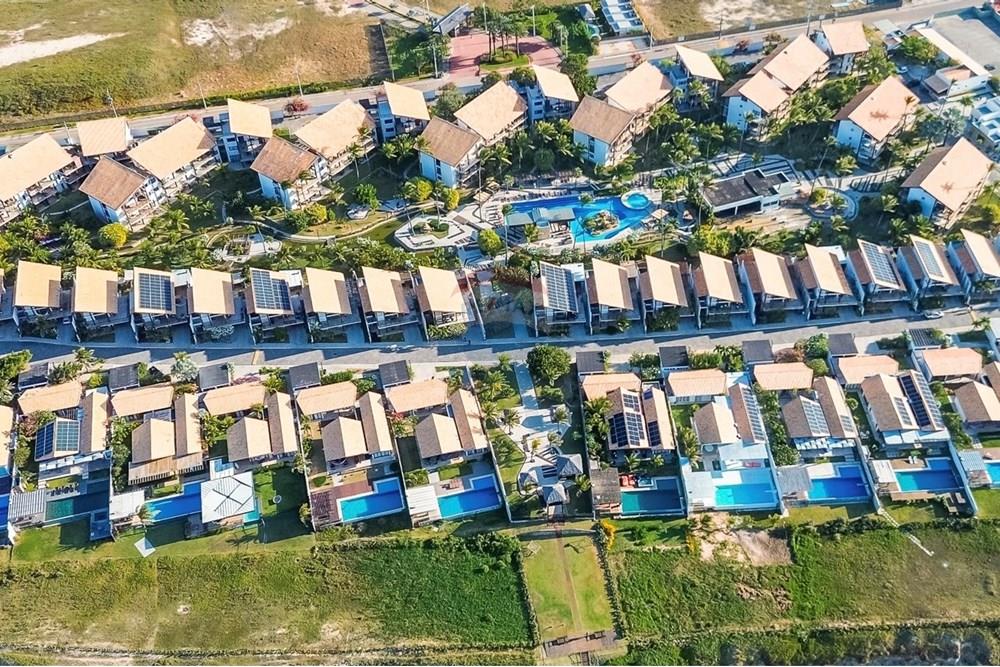 Apartamento - Venda - São Gonçalo do Amarante , Ceará - 06.jpg - 721621016-66