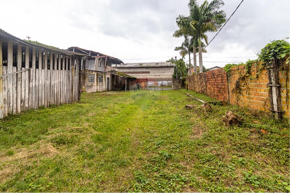 Terreno - Venda - Belém , Pará - IMG_7965.jpg - 720921007-94