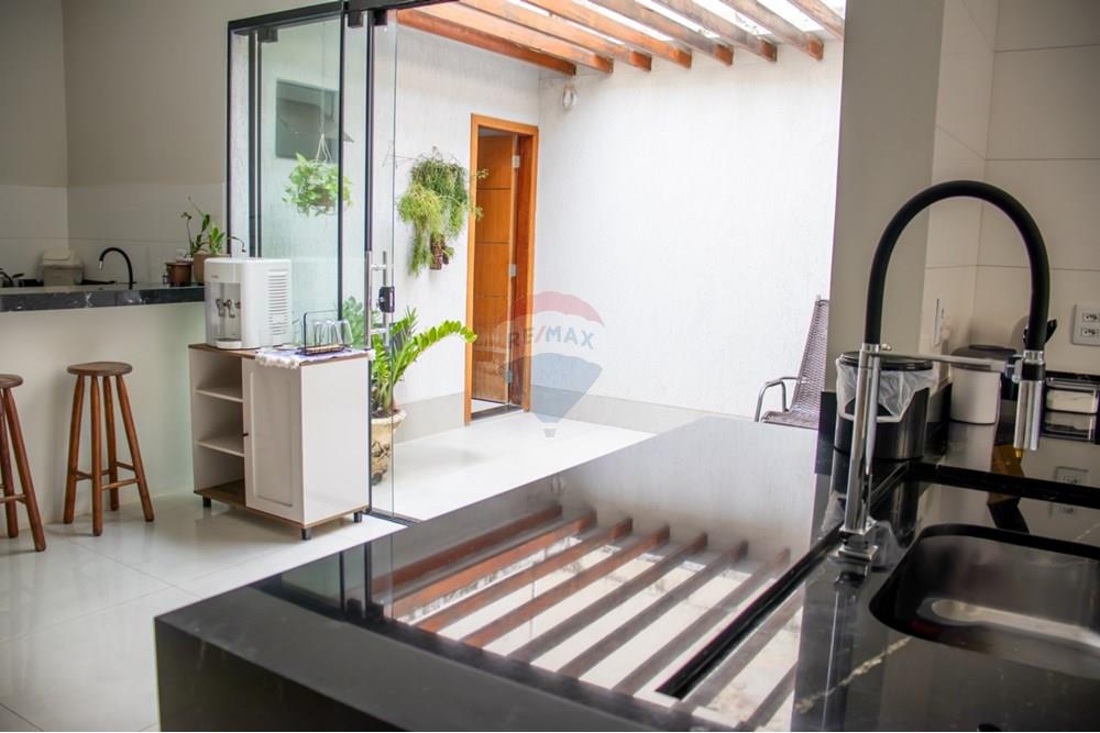 Casa - Venda - Rondonópolis , Mato Grosso - WhatsApp Image 2025-03-30 at 10.56.37 (5).jpeg - 721981063-2