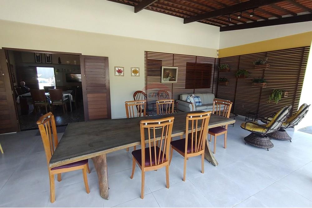 Chácara / Sítio / Fazenda - Venda - Nísia Floresta , Rio Grande do Norte - WhatsApp Image 2025-06-05 at 15.28.58(1).jpeg - 720731020-103