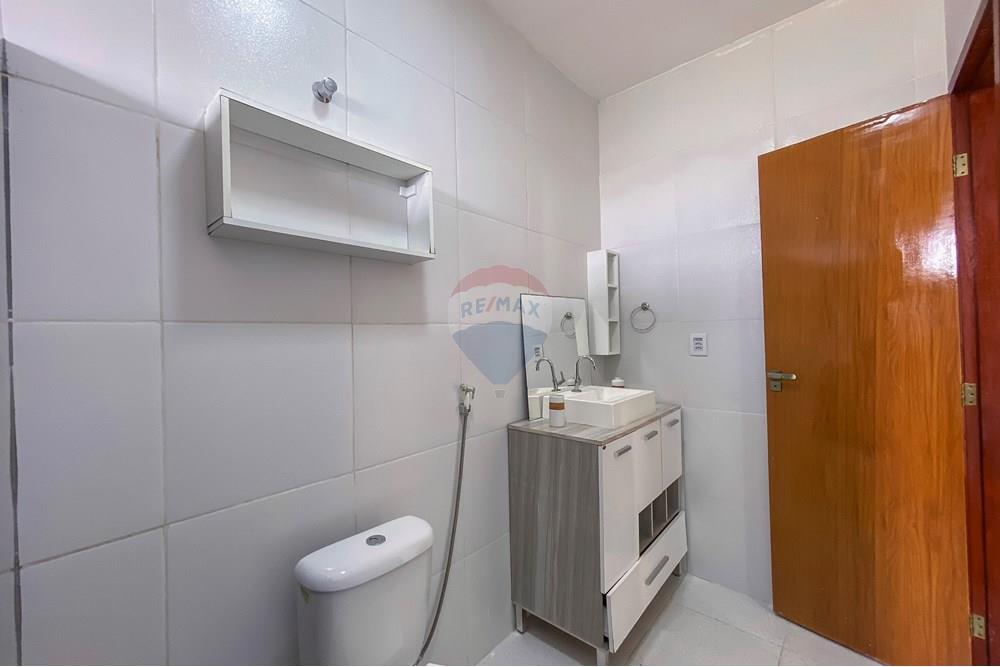 Casa - Alugar - Parnamirim , Rio Grande do Norte - 30-IMG_7546.jpg - 720811041-38