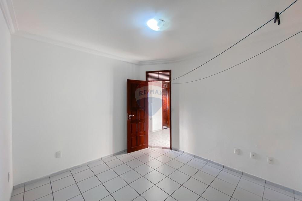 Casa - Alugar - Parnamirim , Rio Grande do Norte - IMG_9694.jpg - 720811032-40