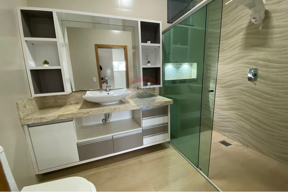 Casa - Venda - Jaru , Rondônia - 19.jpeg - 721551072-25