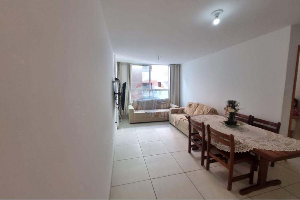 Apartamento - Alugar - Cabedelo , Paraíba - WhatsApp Image 2025-03-24 at 11.54.51.jpeg - 720431072-18