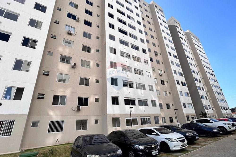 Apartamento - Venda - Fortaleza , Ceará - WhatsApp Image 2025-09-24 at 22.01.43 (4).jpeg - 722031078-9