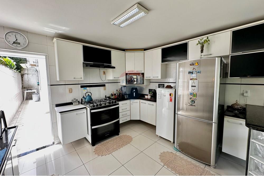 Casa - Alugar - Belém , Pará - IMG_1812.JPG - 720921005-177