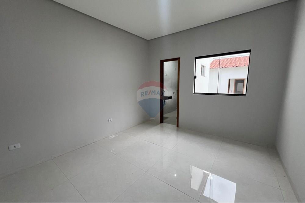 Casa - Venda - Redenção , Pará - WhatsApp Image 2025-06-03 at 14.53.58.jpeg - 722331001-30