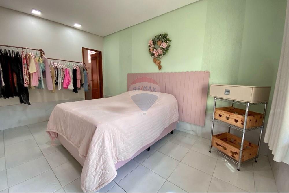 Casa - Venda - Manaus , Amazonas - IMG-20250609-WA0850.jpg - Suite - 720661014-225