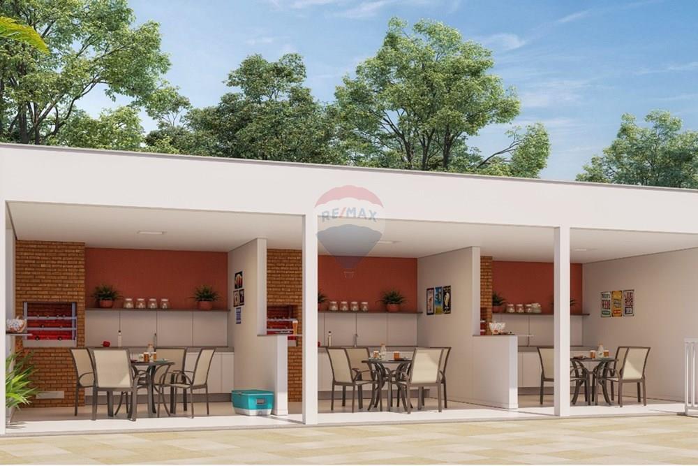 Apartamento - Venda - Manaus , Amazonas - CHURRASQUEIRAS PCN.jpg - 720401036-20