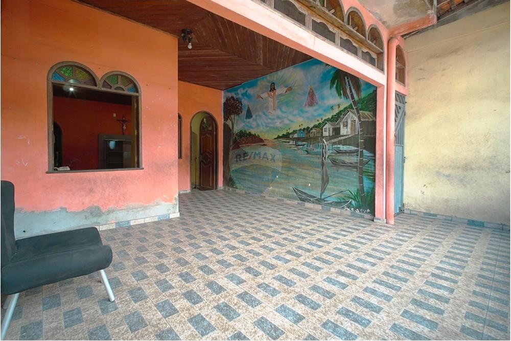 Casa - Venda - Belém , Pará - DSC00168.JPG - 720921125-13