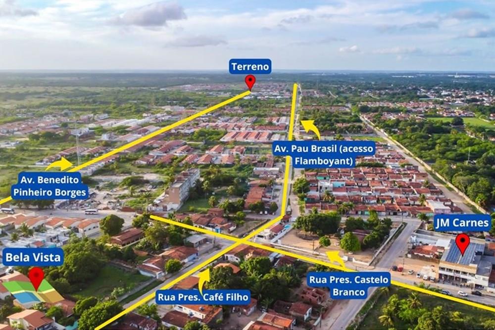 Terreno - Venda - Parnamirim , Rio Grande do Norte - 4.jpg - 720891152-28