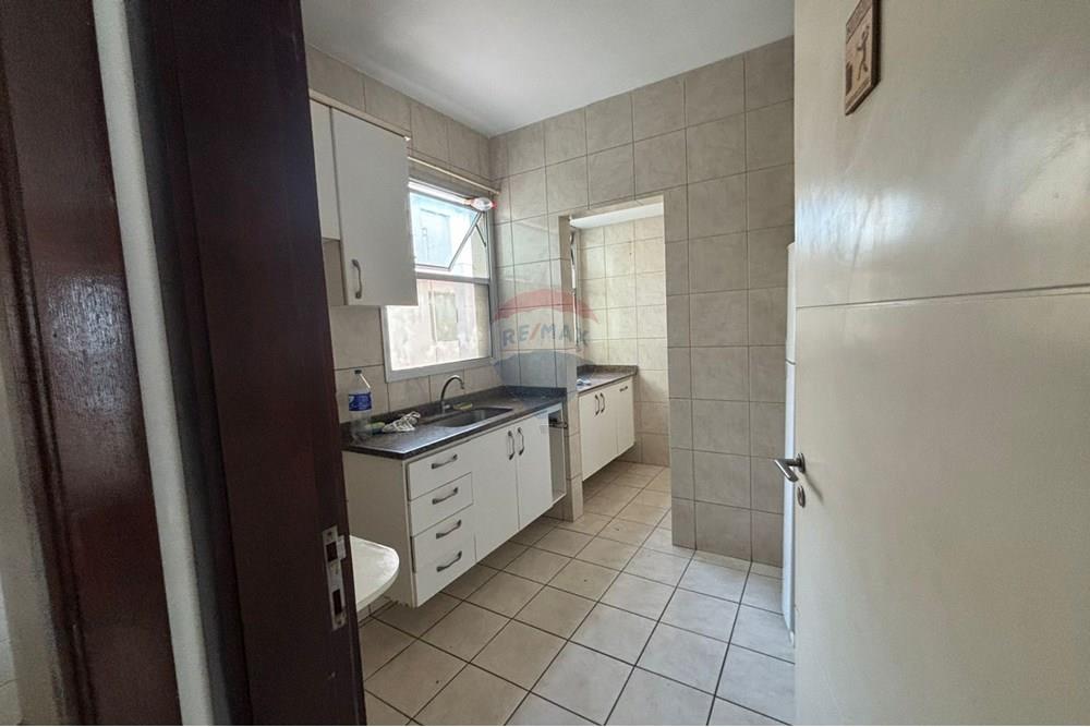 Apartamento - Alugar - Manaus , Amazonas - WhatsApp Image 2025-07-29 at 4.04.00 PM (1).jpeg - 720721011-300