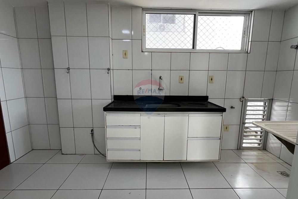Apartamento - Venda - João Pessoa , Paraíba - e614f3d9-5110-450c-8873-40a9d701fc33.jpeg - 720471015-196