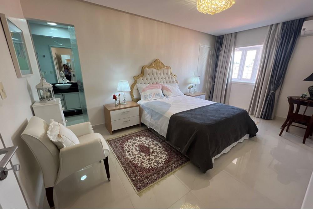 Casa - Venda - Natal , Rio Grande do Norte - DJI_20240920_135758_517.JPG - 720731006-173