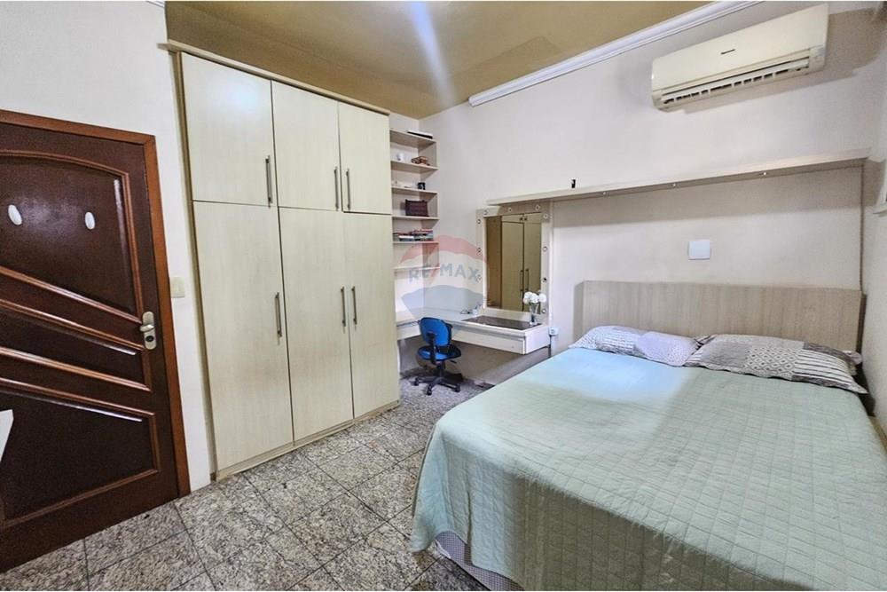 Sobrado - Venda - Manaus , Amazonas - IMG-20250613-WA0386.jpg - 720401095-2