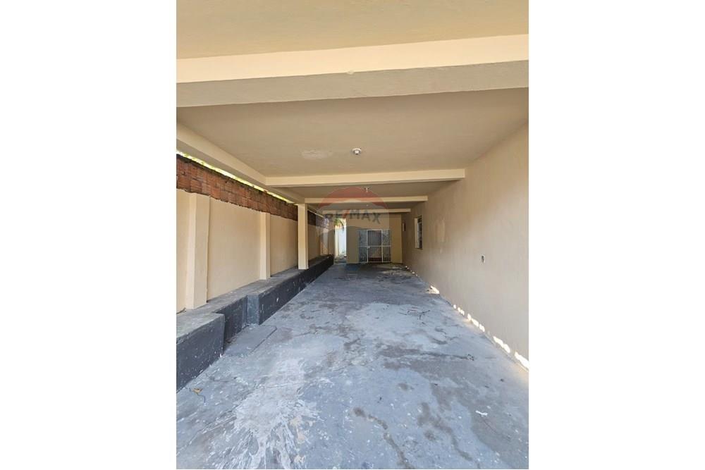 Casa - Venda - Manaus , Amazonas - 3.jpg - 720401002-102